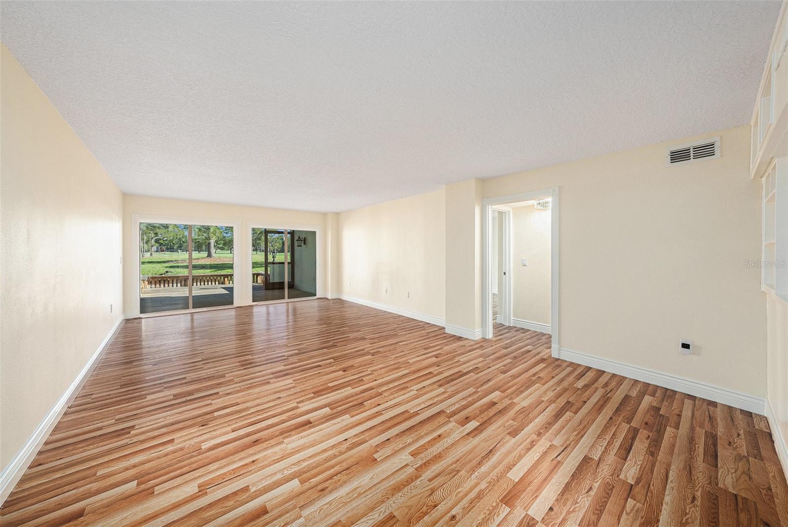 13518 PALMWOOD LN #13518, TAMPA, FL, 33618