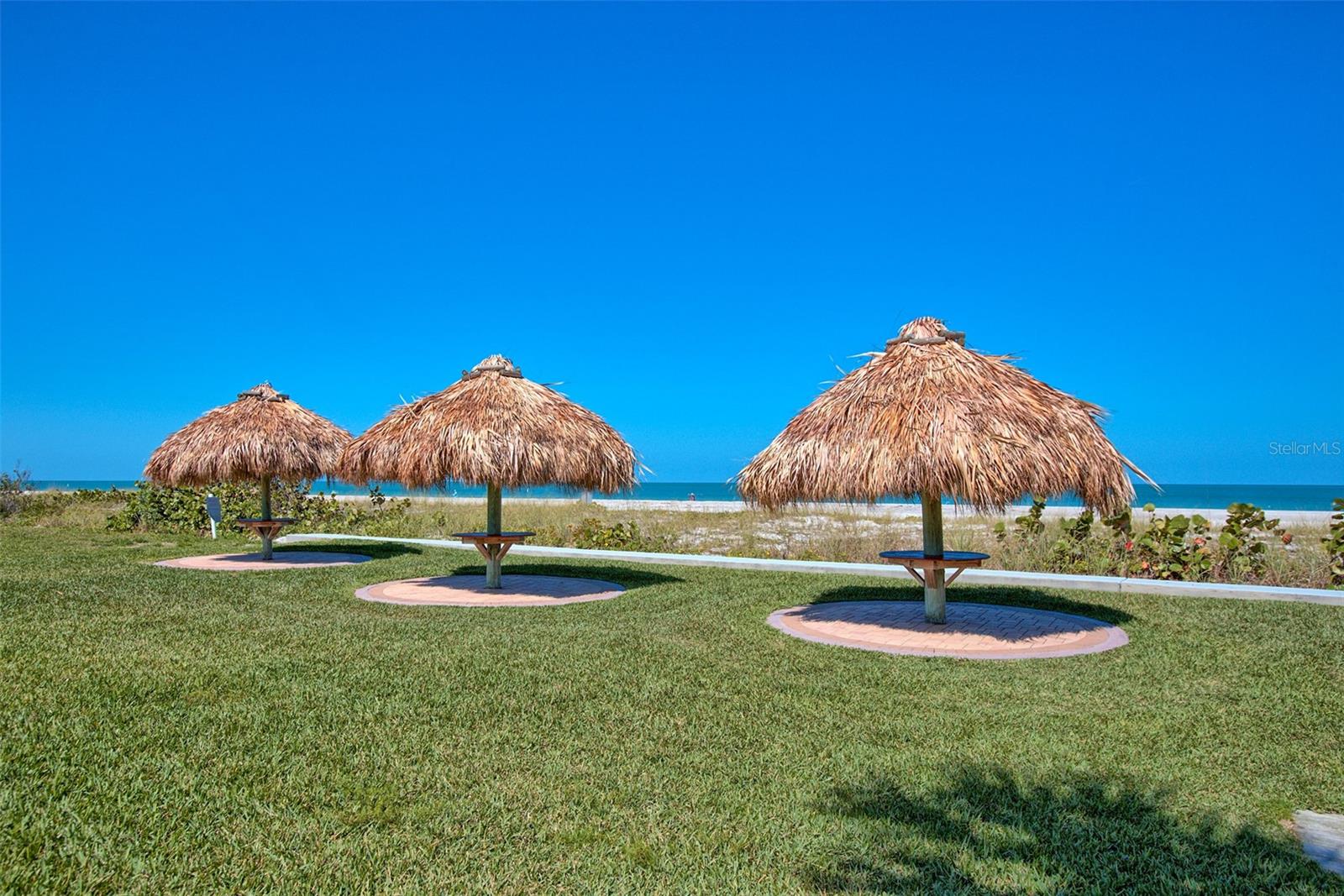 1460 GULF BLVD #1002, CLEARWATER BEACH, FL, 33767