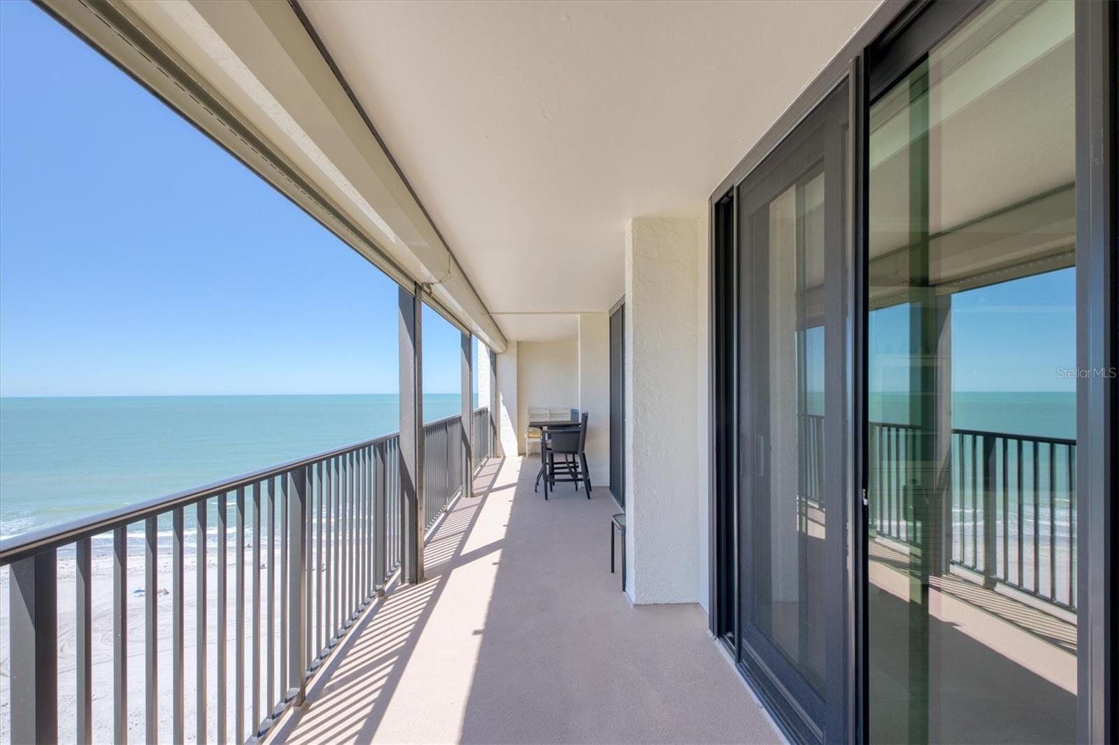 1460 GULF BLVD #1002, CLEARWATER BEACH, FL, 33767