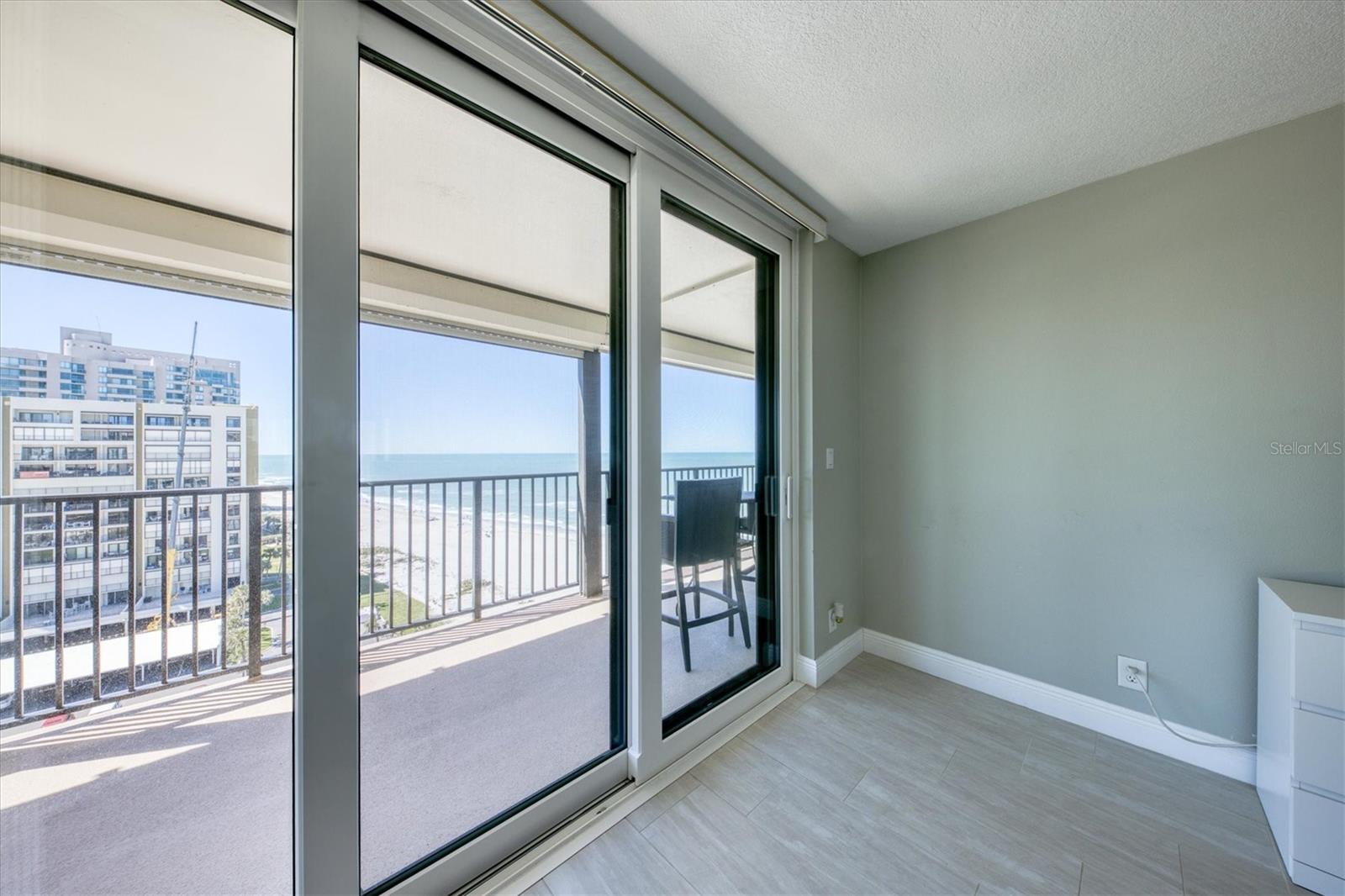 1460 GULF BLVD #1002, CLEARWATER BEACH, FL, 33767