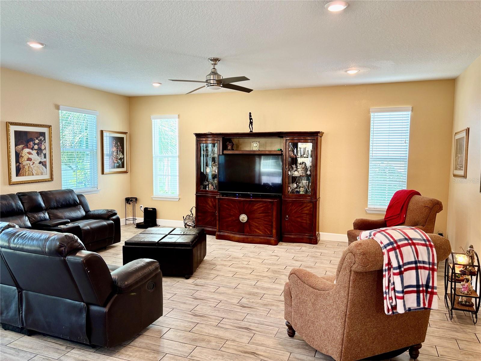 1337 ASH TREE CV, CASSELBERRY, FL, 32707