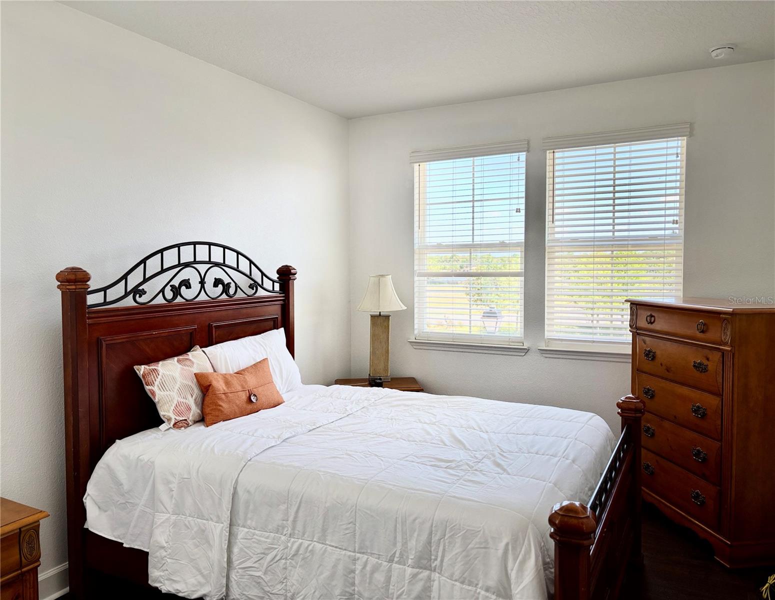 1337 ASH TREE CV, CASSELBERRY, FL, 32707