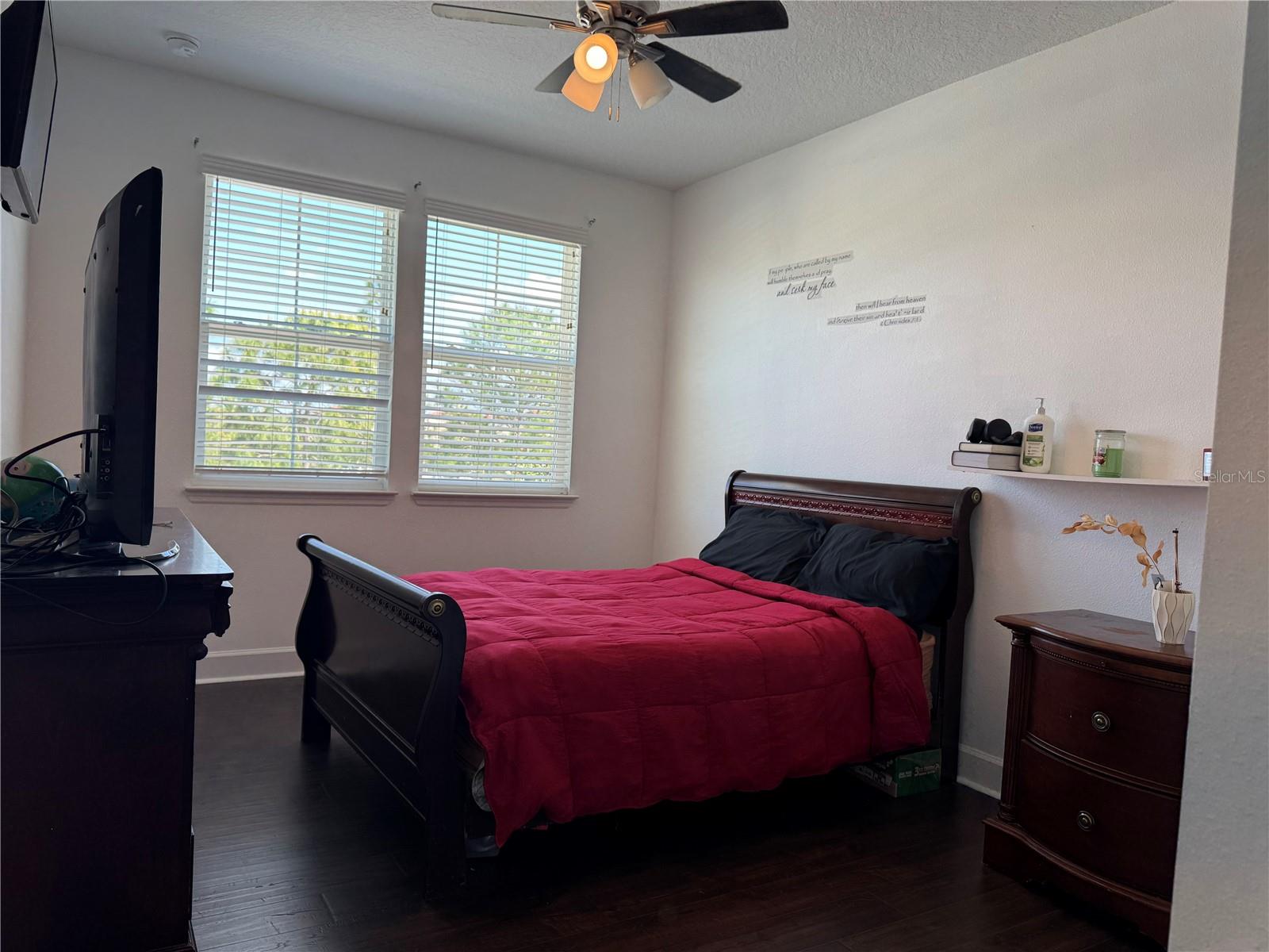 1337 ASH TREE CV, CASSELBERRY, FL, 32707