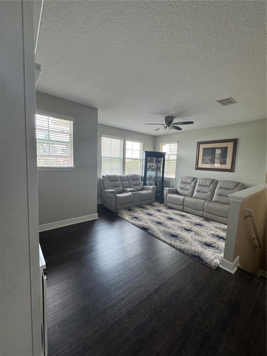 1337 ASH TREE CV, CASSELBERRY, FL, 32707