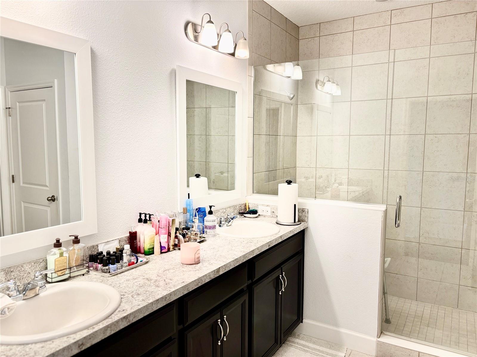 1337 ASH TREE CV, CASSELBERRY, FL, 32707