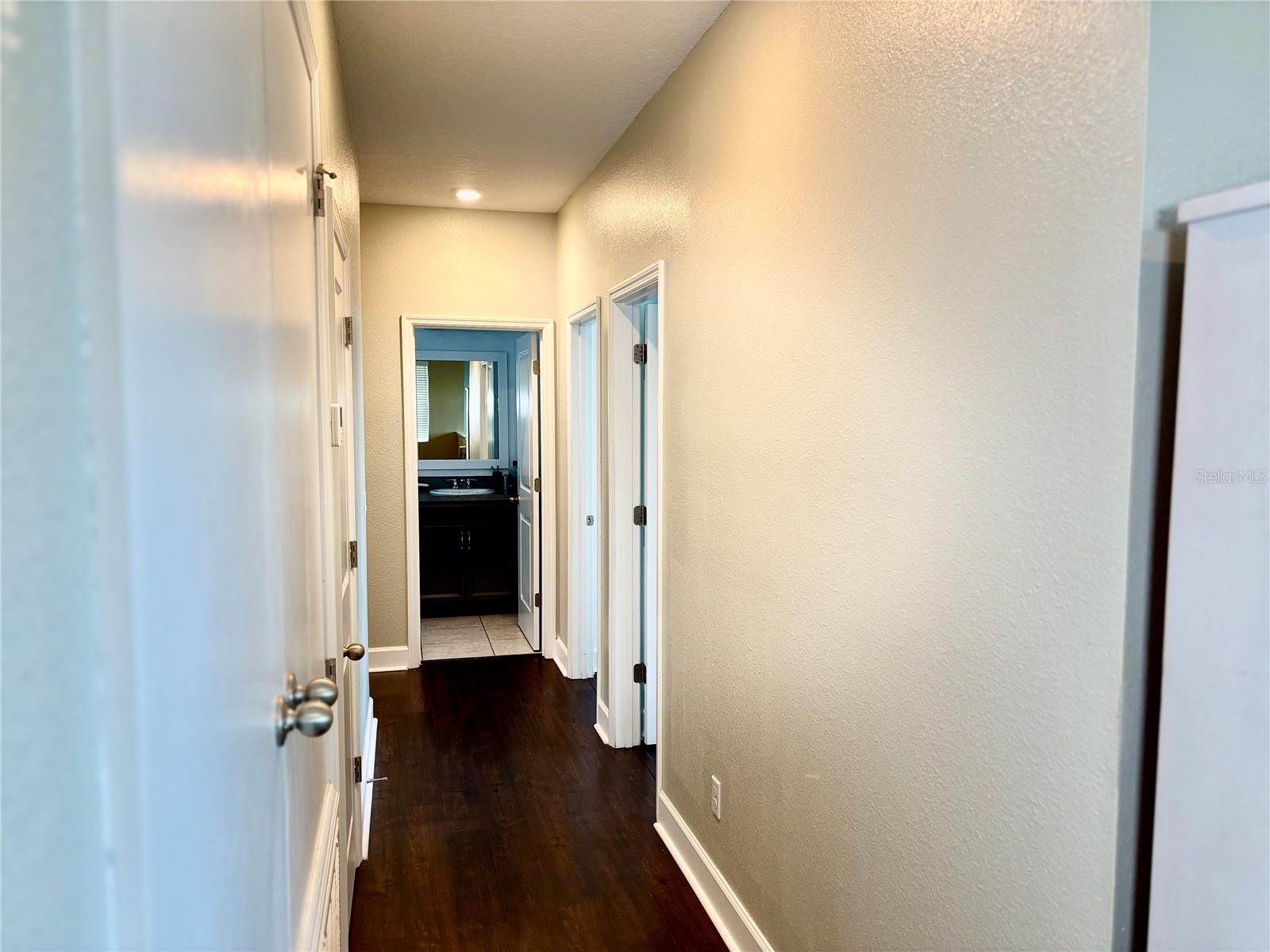 1337 ASH TREE CV, CASSELBERRY, FL, 32707