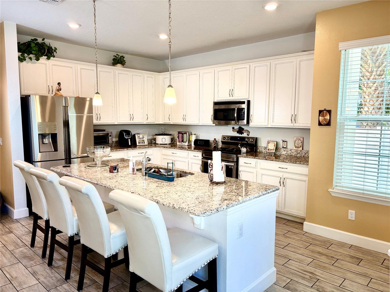 1337 ASH TREE CV, CASSELBERRY, FL, 32707