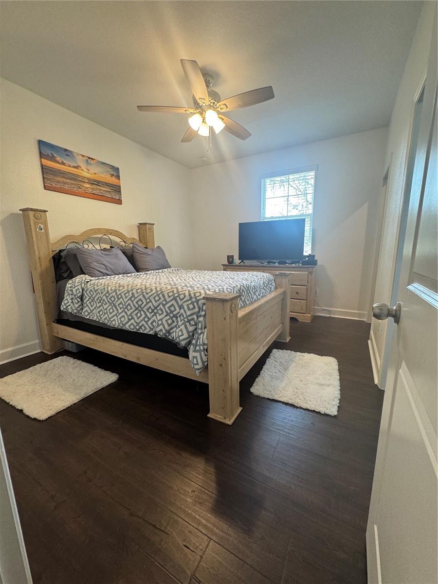 1337 ASH TREE CV, CASSELBERRY, FL, 32707