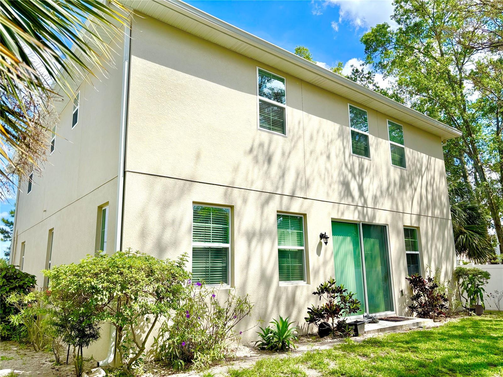 1337 ASH TREE CV, CASSELBERRY, FL, 32707