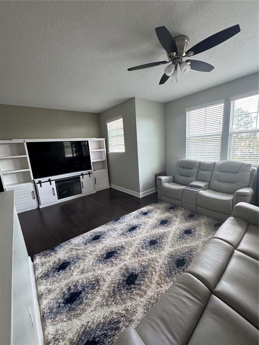 1337 ASH TREE CV, CASSELBERRY, FL, 32707