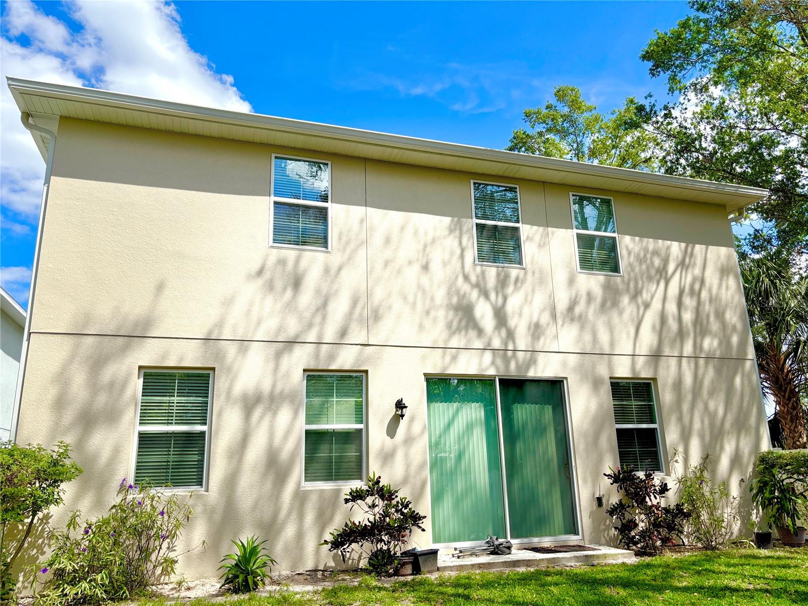 1337 ASH TREE CV, CASSELBERRY, FL, 32707