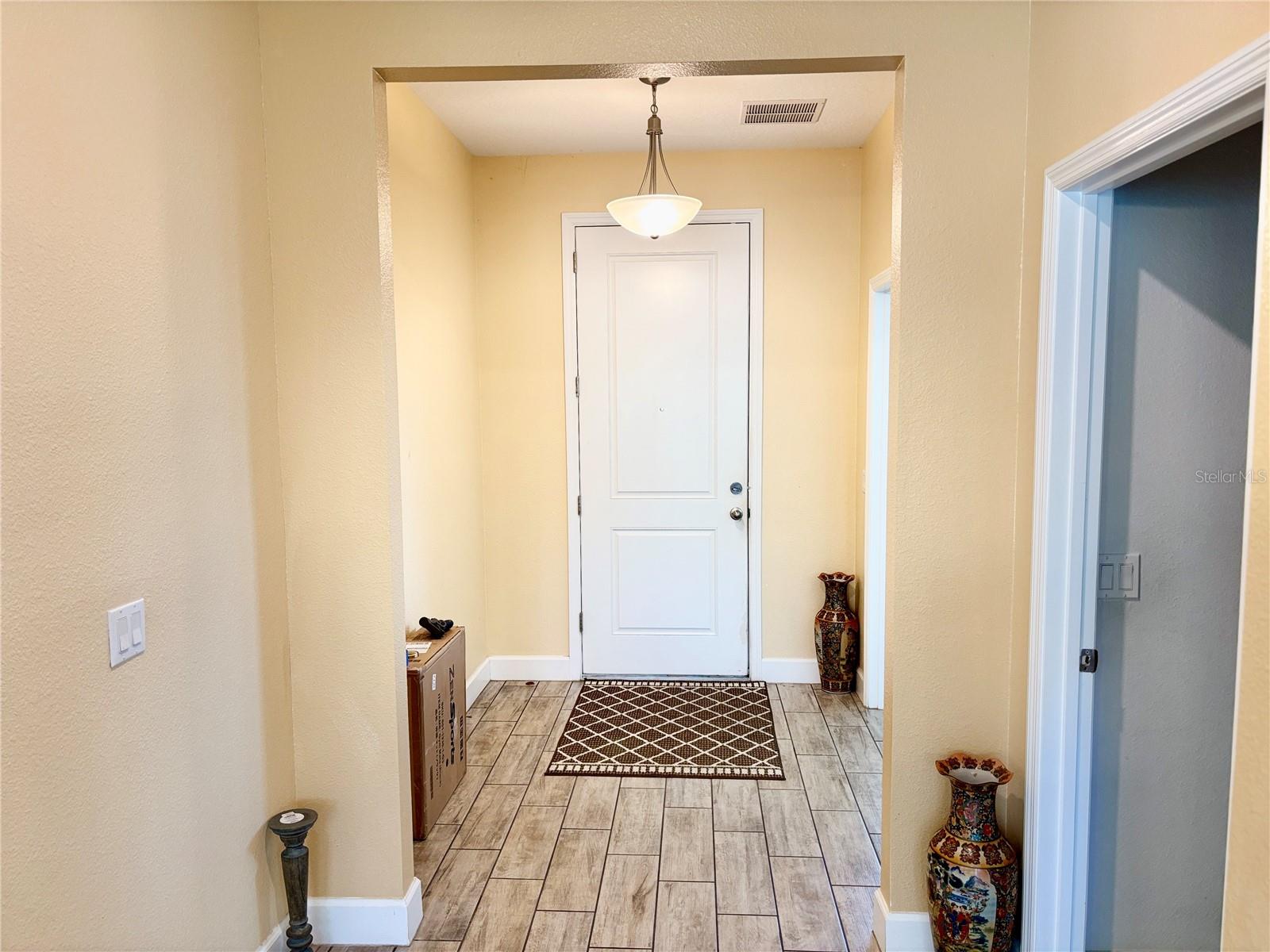 1337 ASH TREE CV, CASSELBERRY, FL, 32707