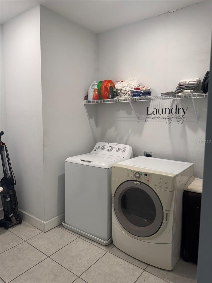 1337 ASH TREE CV, CASSELBERRY, FL, 32707