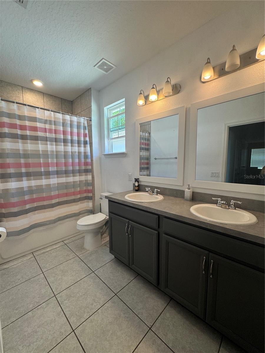 1337 ASH TREE CV, CASSELBERRY, FL, 32707