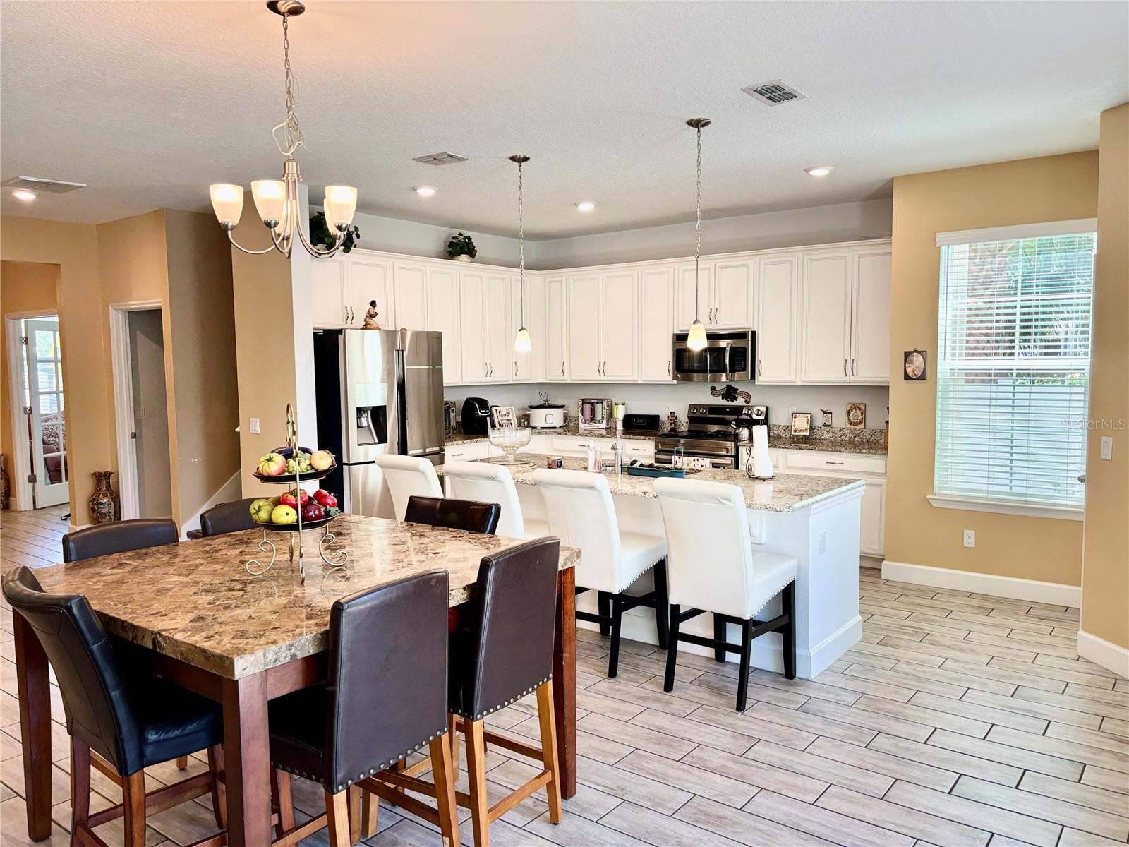 1337 ASH TREE CV, CASSELBERRY, FL, 32707