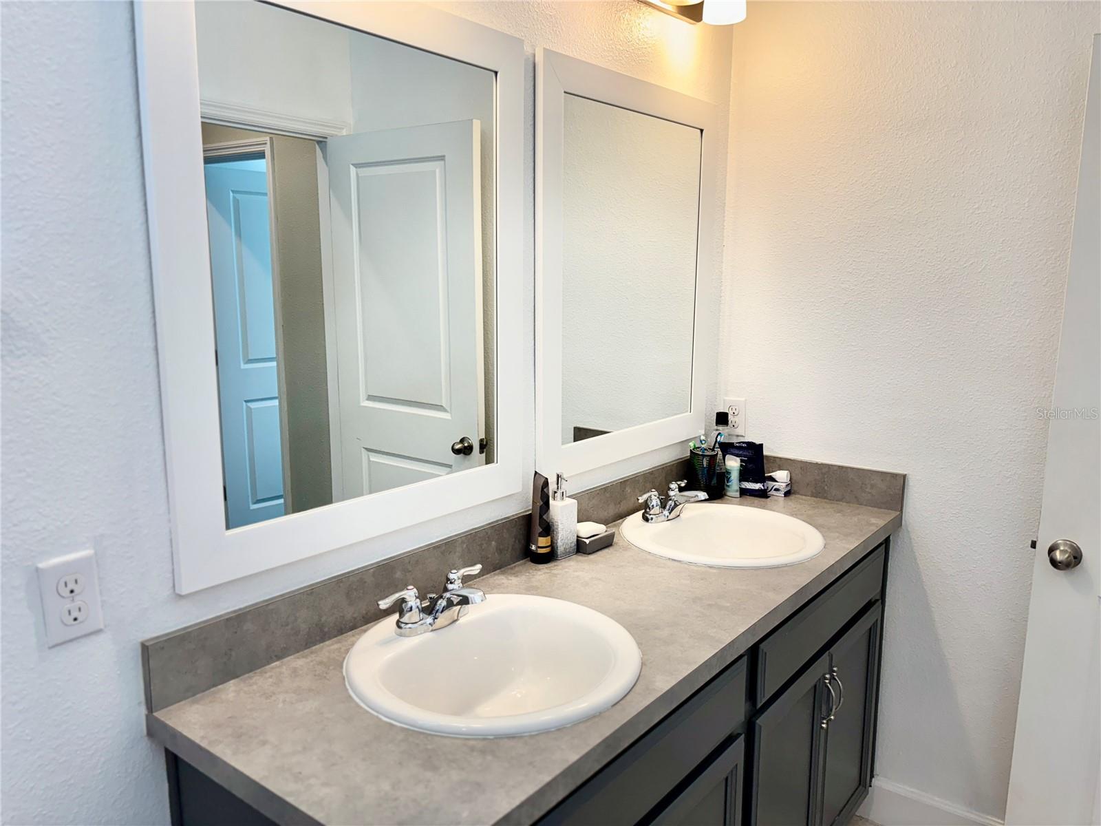 1337 ASH TREE CV, CASSELBERRY, FL, 32707