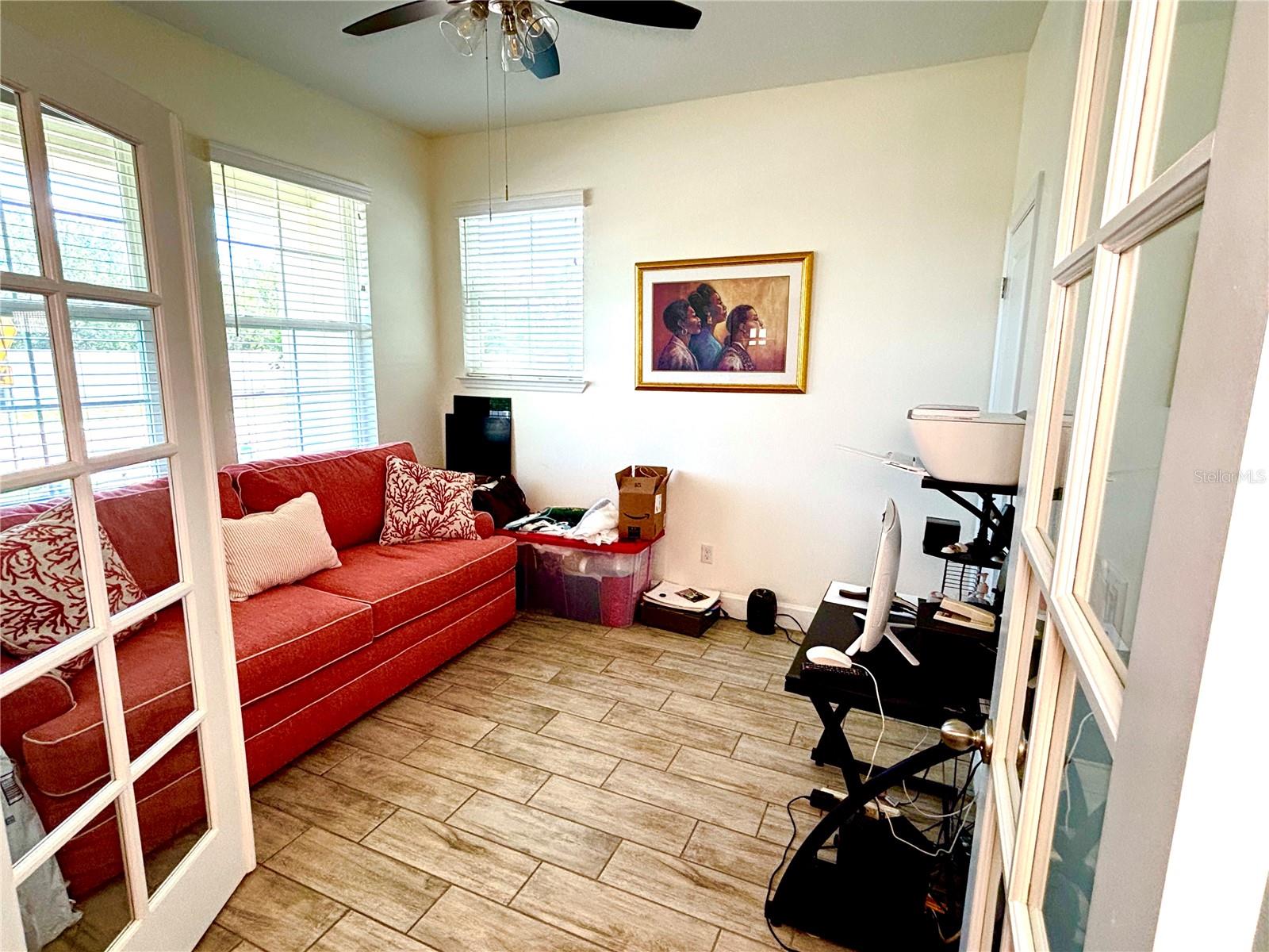 1337 ASH TREE CV, CASSELBERRY, FL, 32707