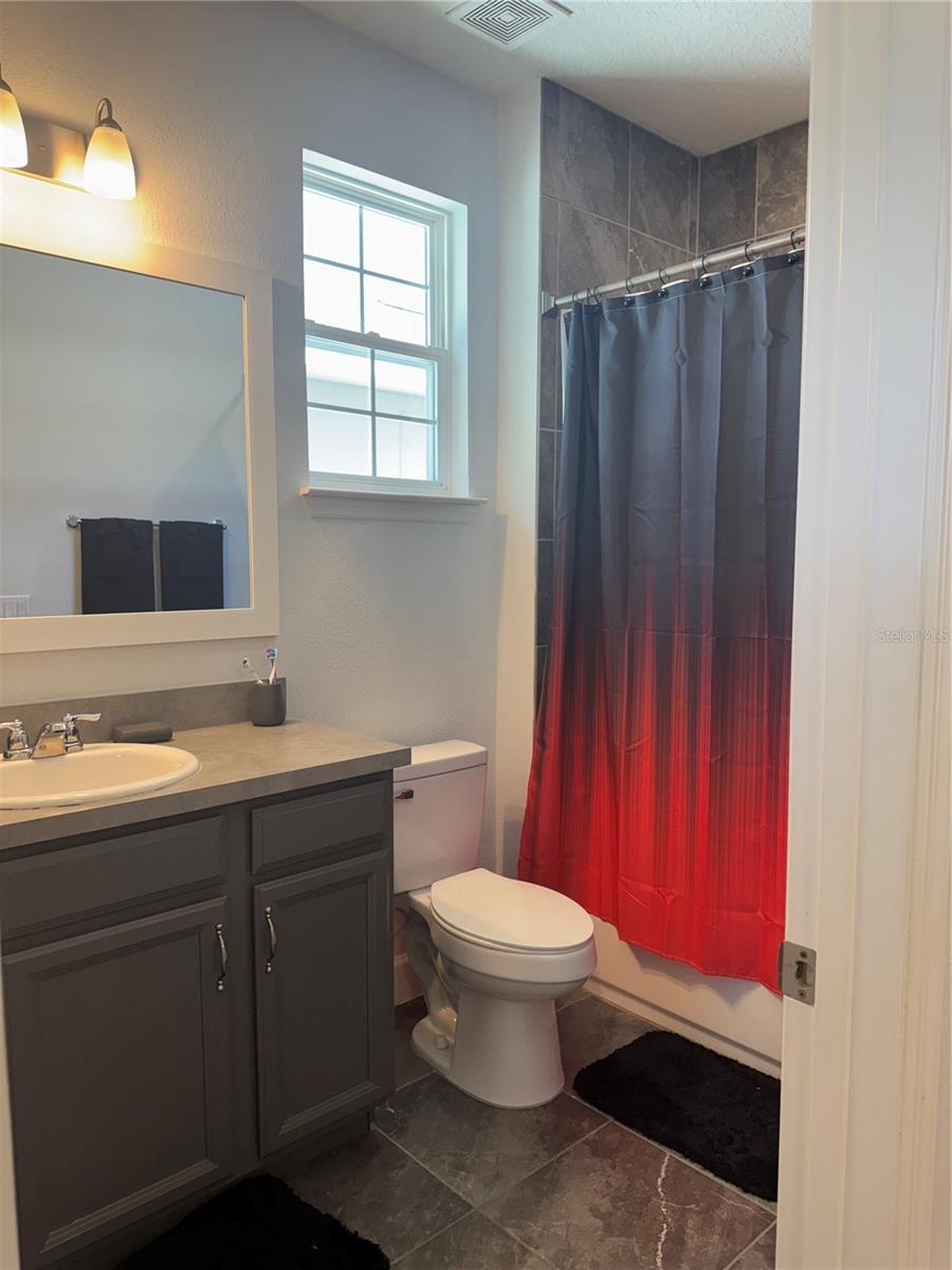 1337 ASH TREE CV, CASSELBERRY, FL, 32707