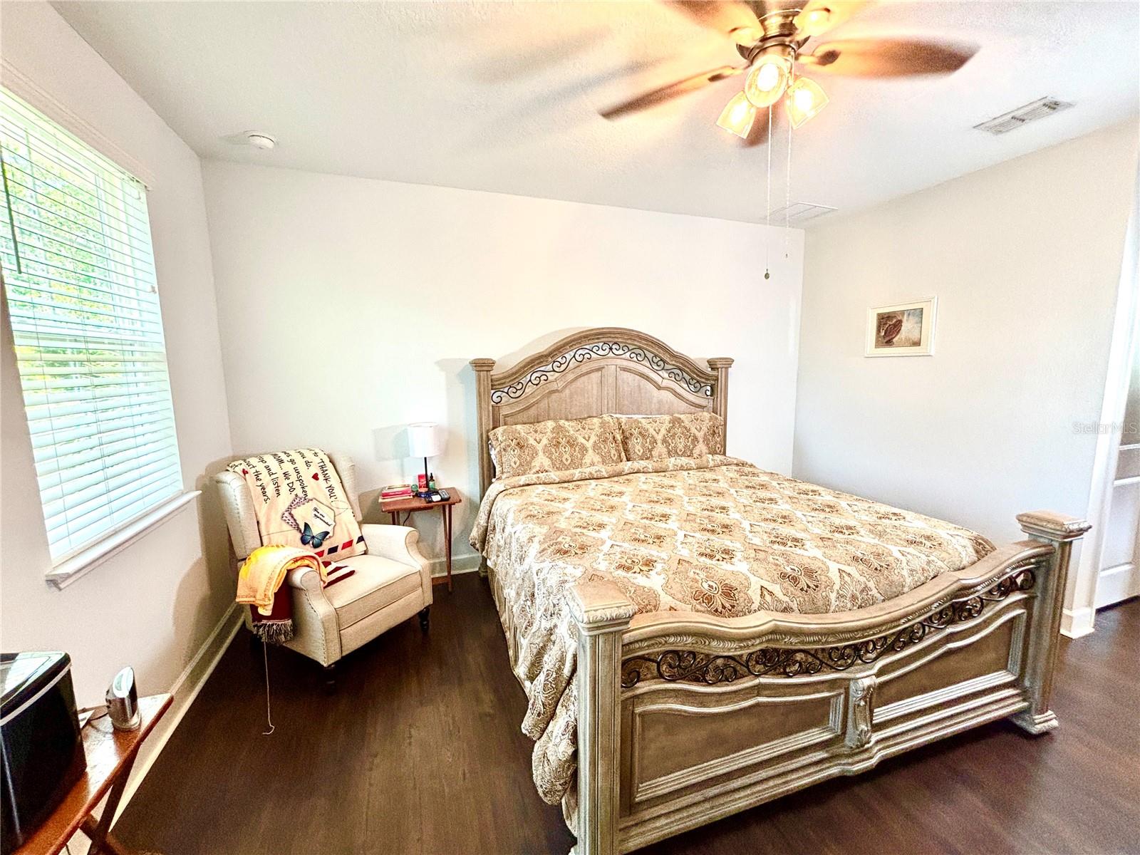 1337 ASH TREE CV, CASSELBERRY, FL, 32707