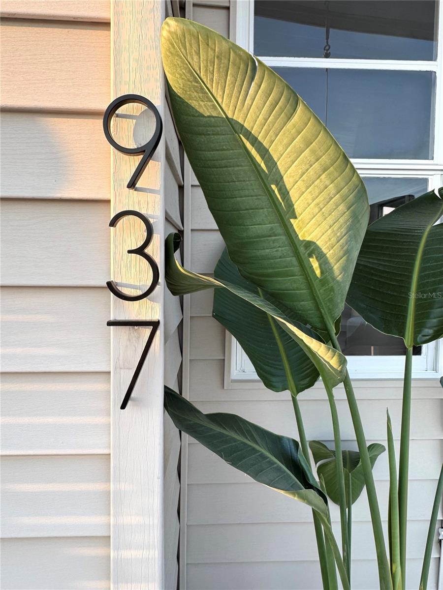 937 NETTUNO DR, VENICE, FL, 34285