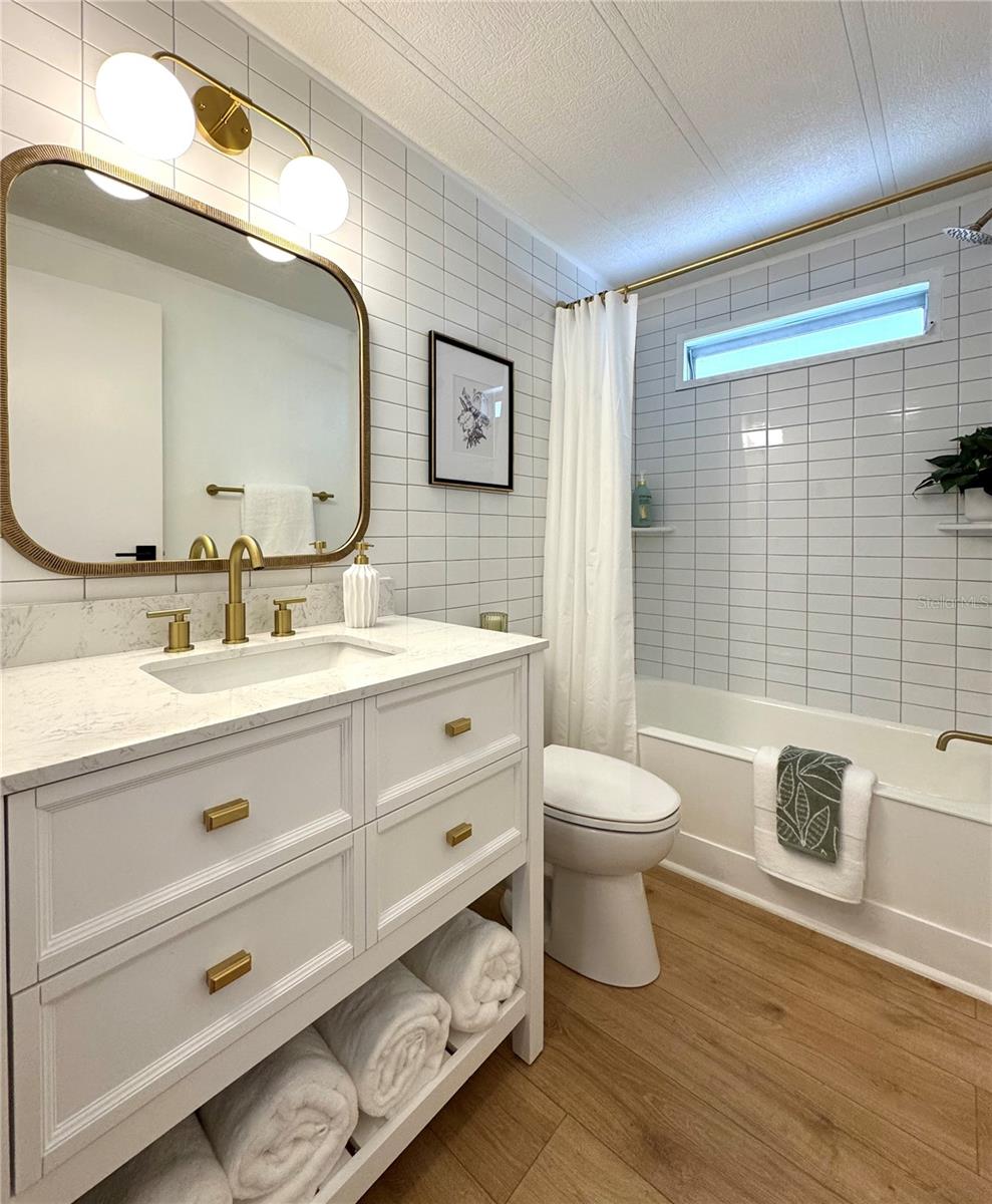 937 NETTUNO DR, VENICE, FL, 34285