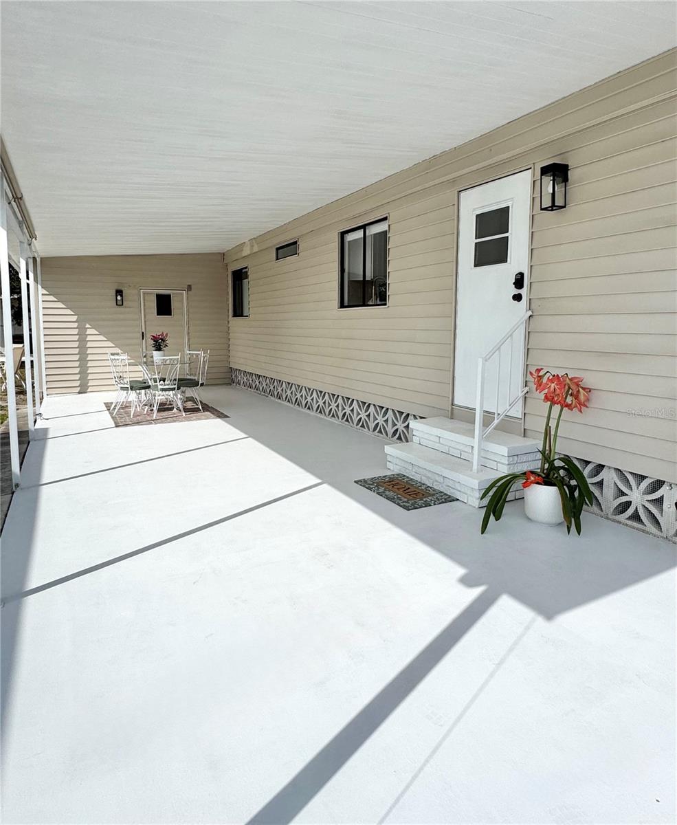 937 NETTUNO DR, VENICE, FL, 34285