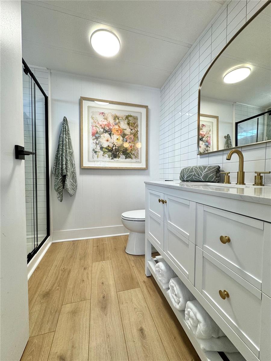 937 NETTUNO DR, VENICE, FL, 34285