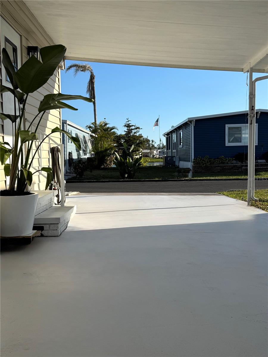 937 NETTUNO DR, VENICE, FL, 34285