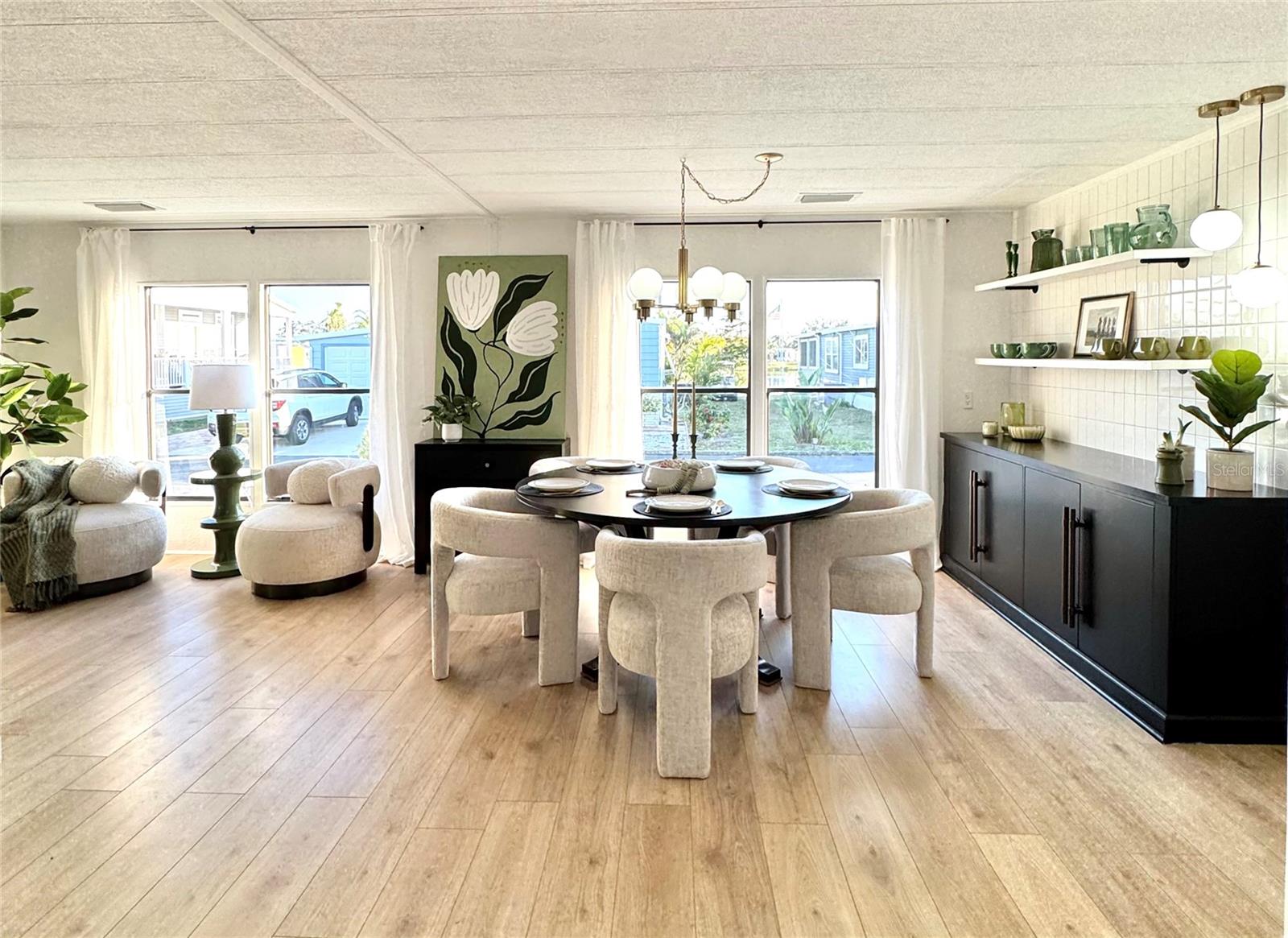 937 NETTUNO DR, VENICE, FL, 34285