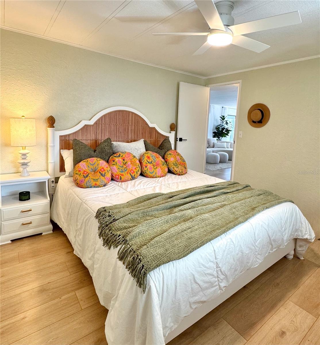 937 NETTUNO DR, VENICE, FL, 34285