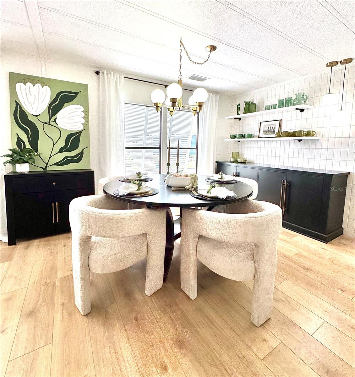 937 NETTUNO DR, VENICE, FL, 34285