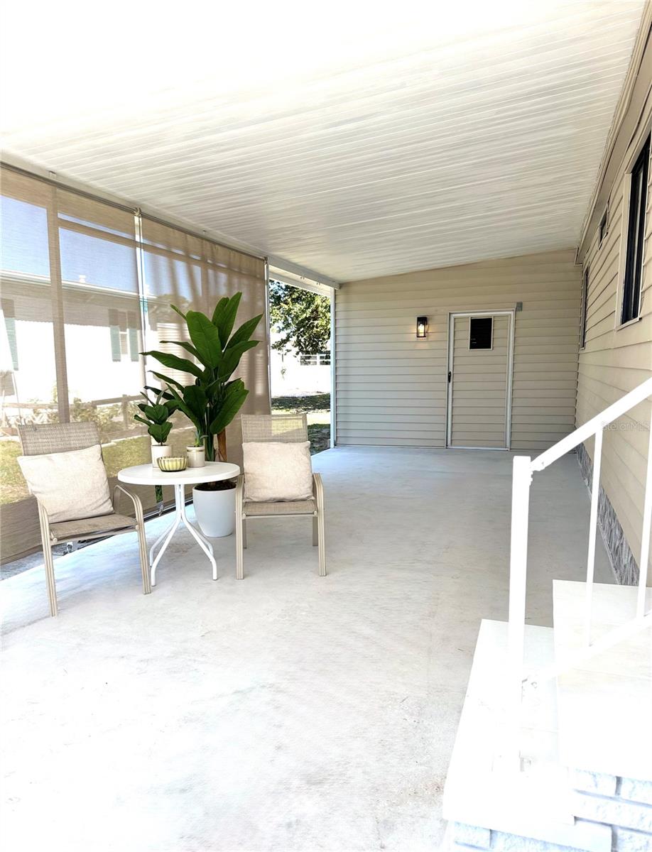 937 NETTUNO DR, VENICE, FL, 34285