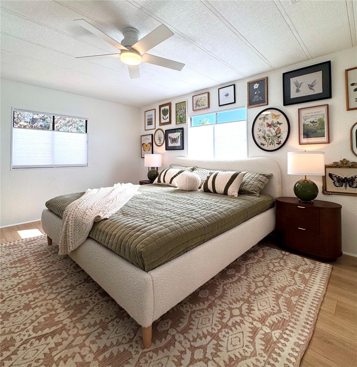 937 NETTUNO DR, VENICE, FL, 34285