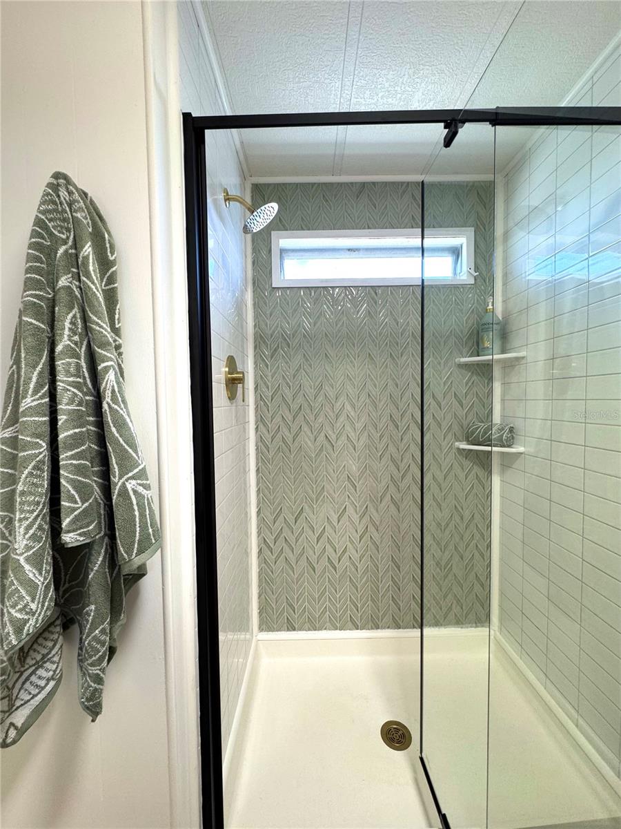 937 NETTUNO DR, VENICE, FL, 34285