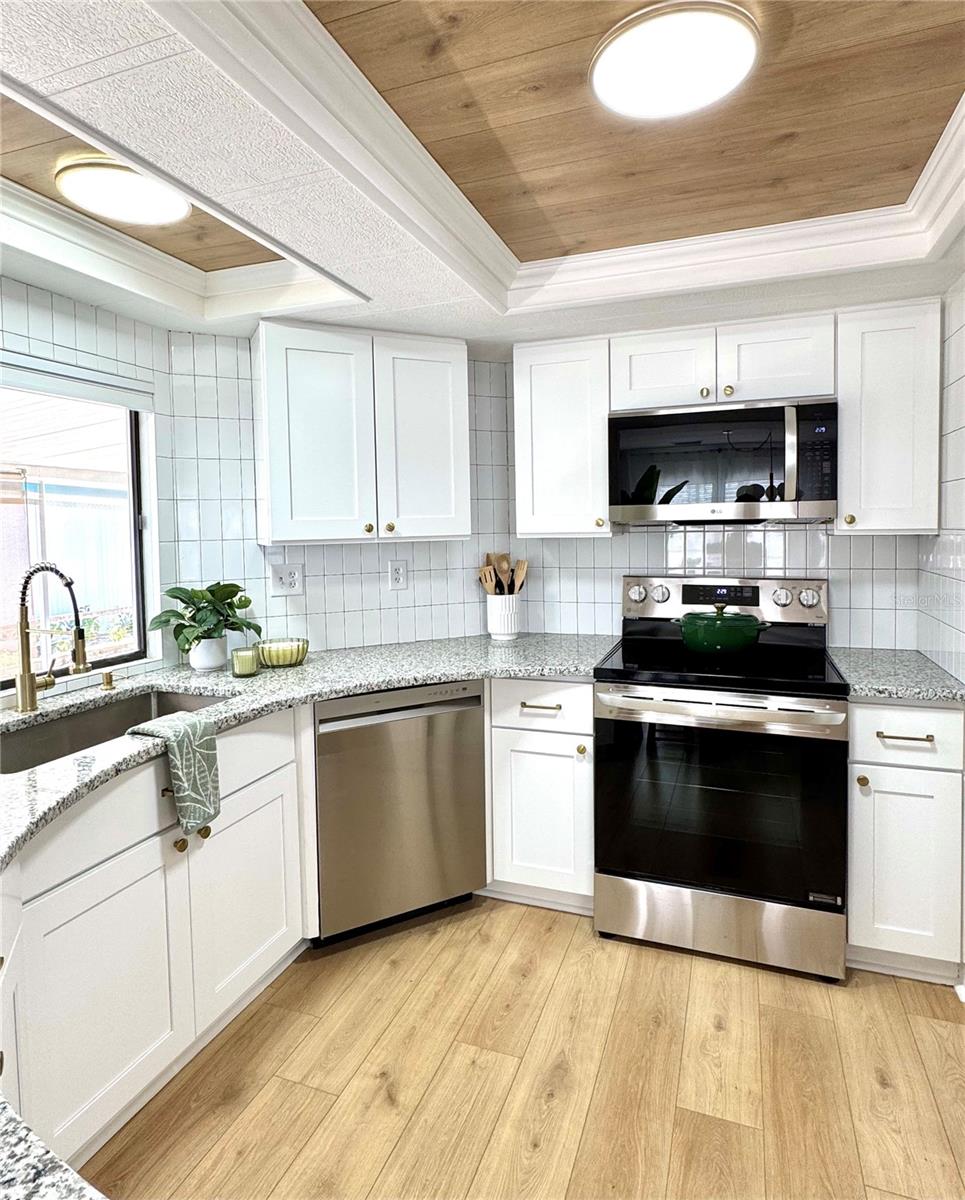 937 NETTUNO DR, VENICE, FL, 34285