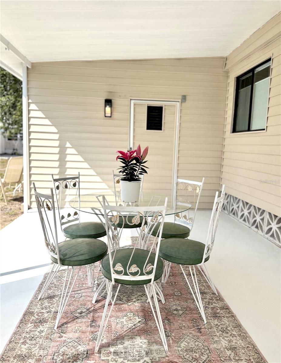 937 NETTUNO DR, VENICE, FL, 34285