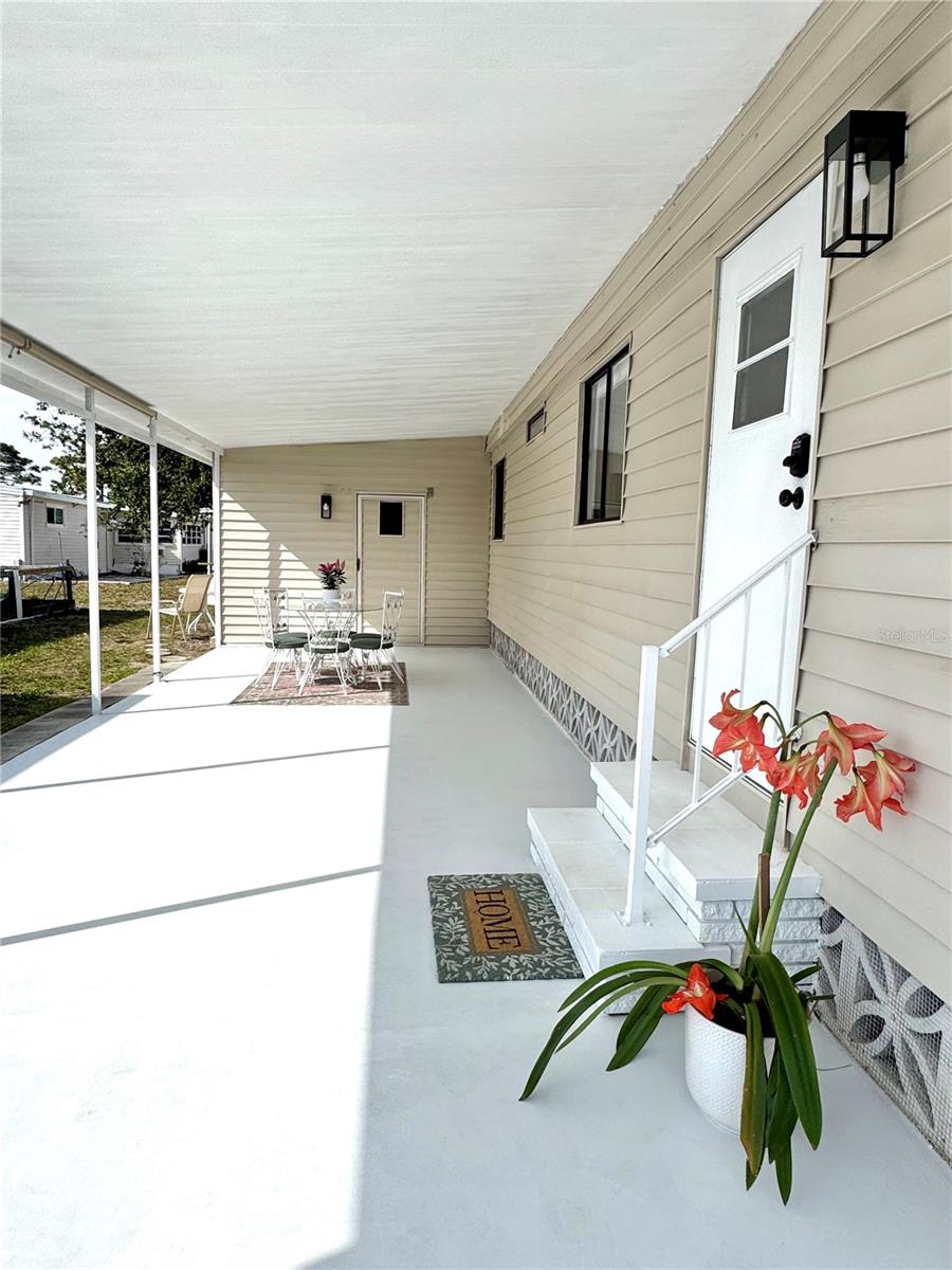 937 NETTUNO DR, VENICE, FL, 34285