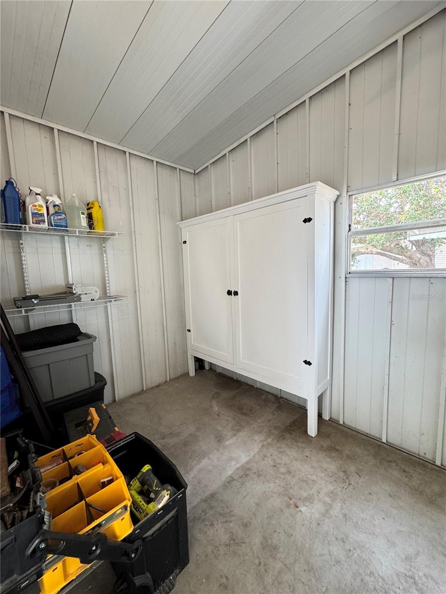 937 NETTUNO DR, VENICE, FL, 34285