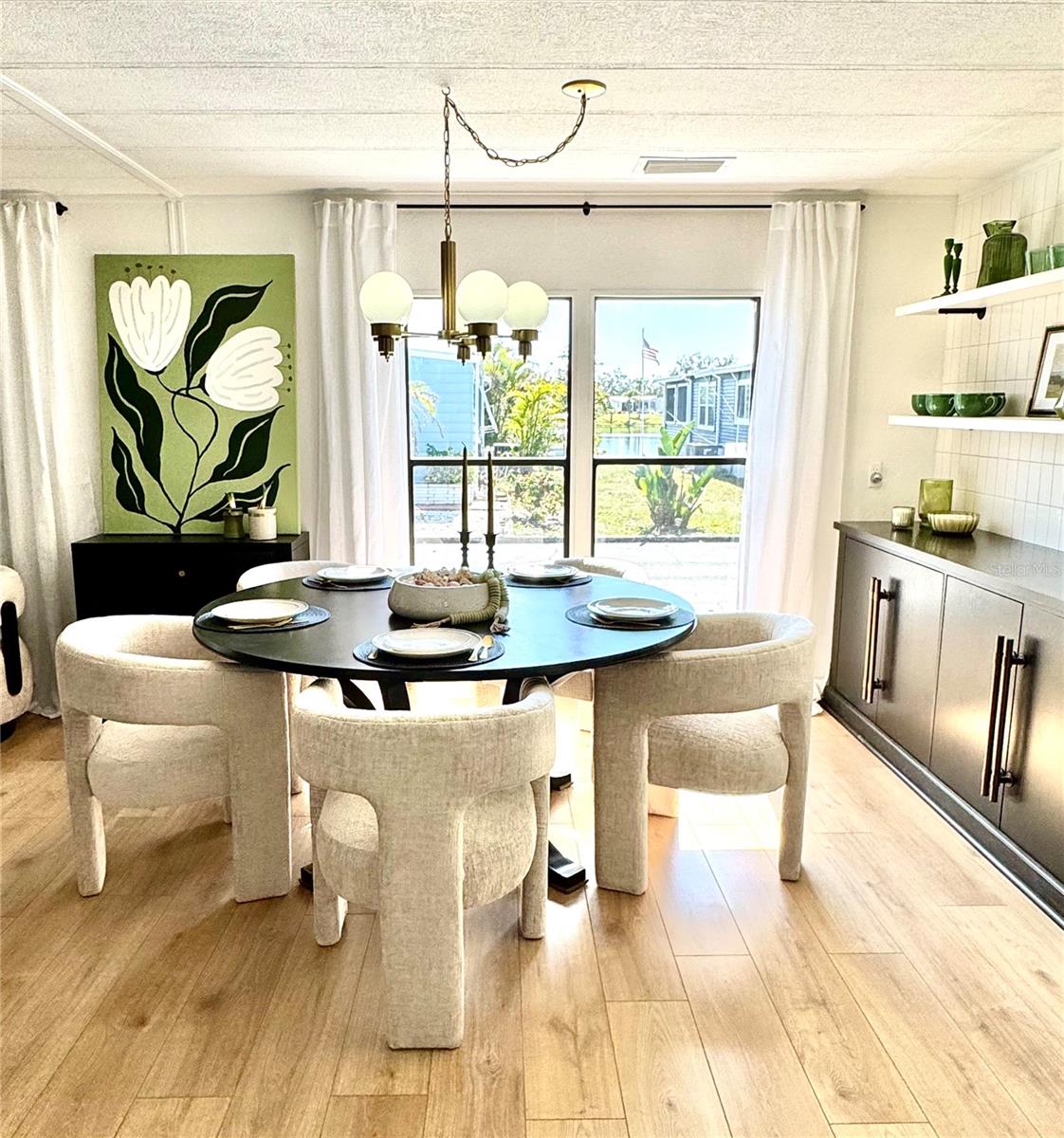 937 NETTUNO DR, VENICE, FL, 34285