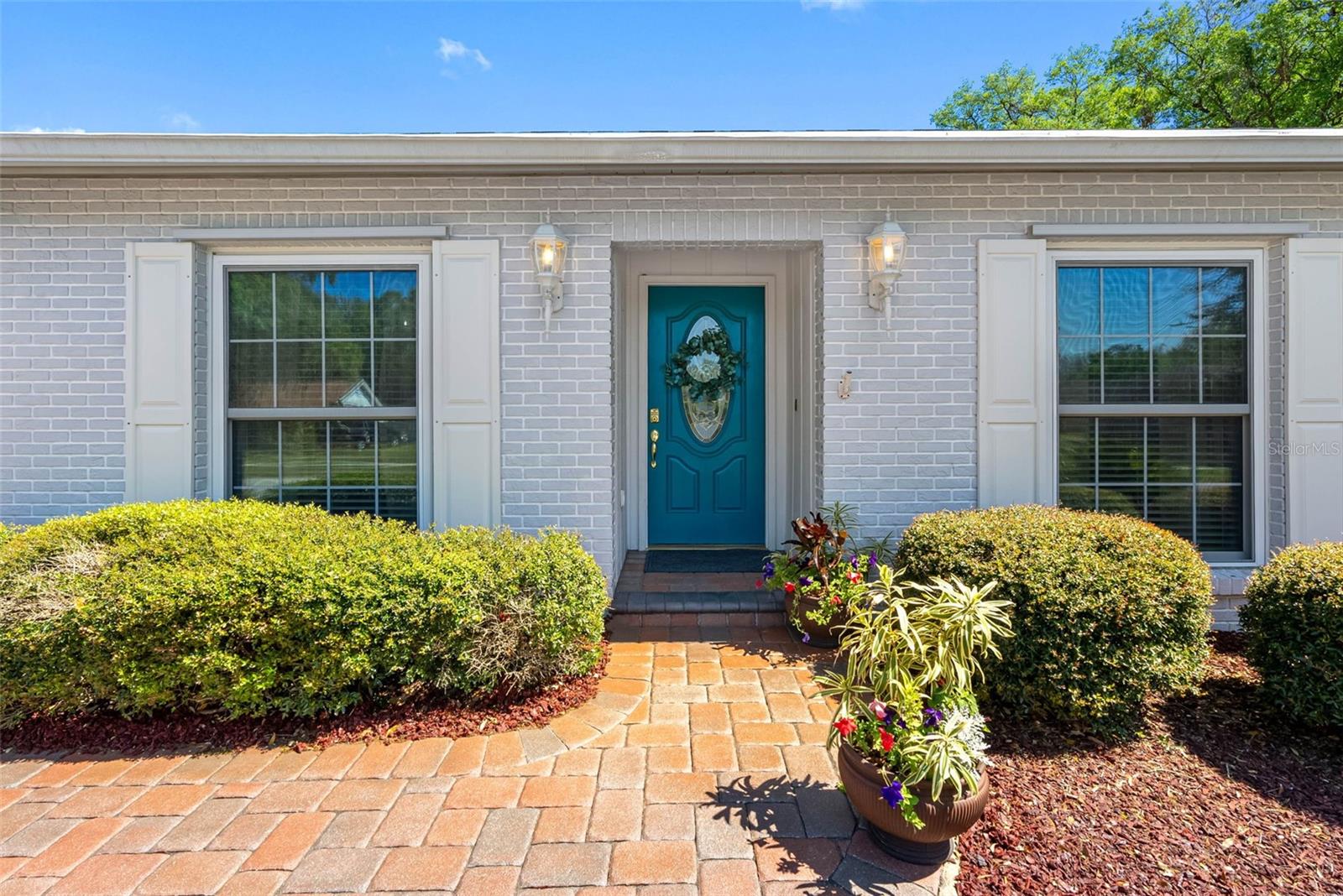 13919 CHERRY CREEK DR, TAMPA, FL, 33618