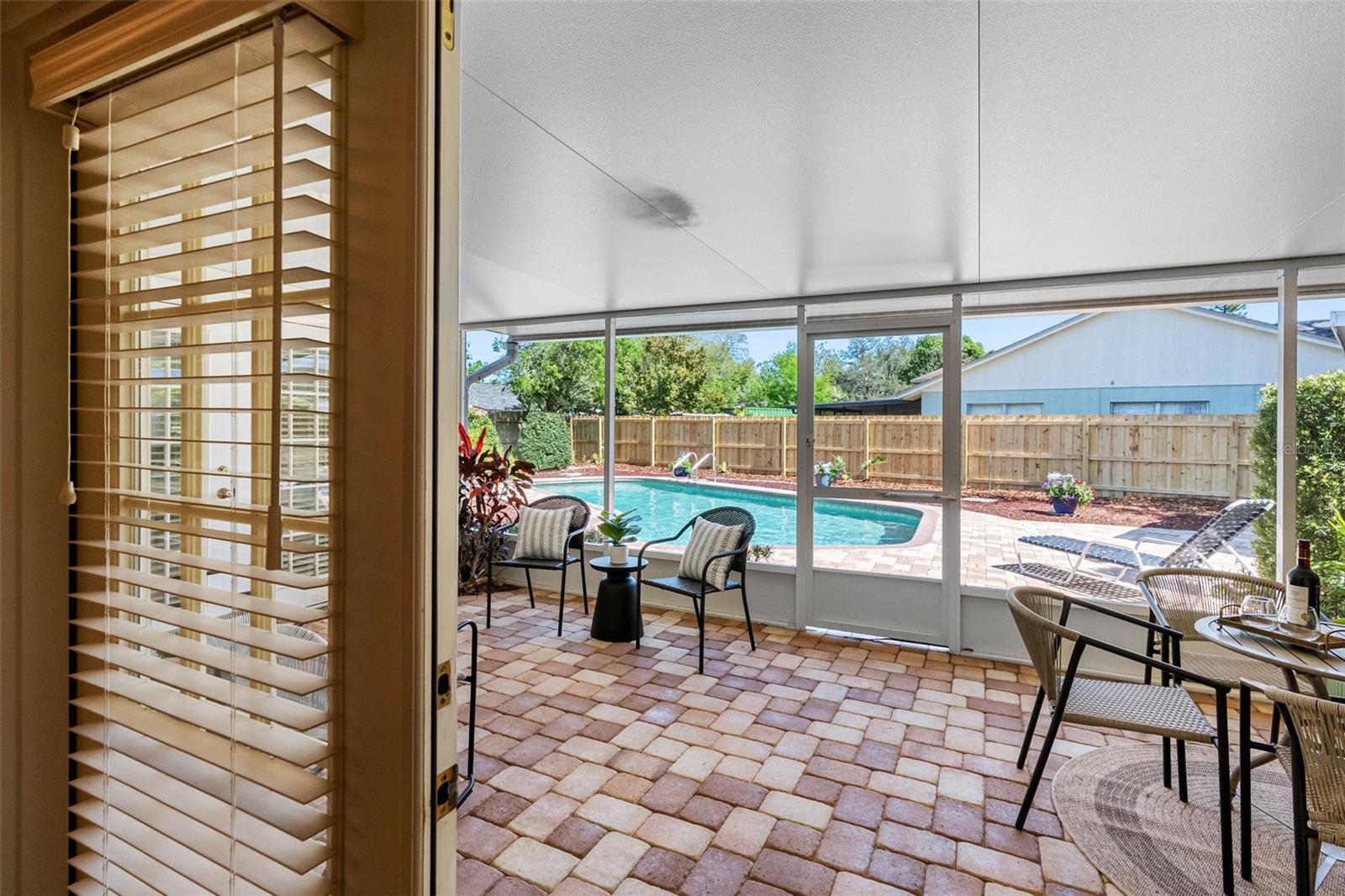 13919 CHERRY CREEK DR, TAMPA, FL, 33618
