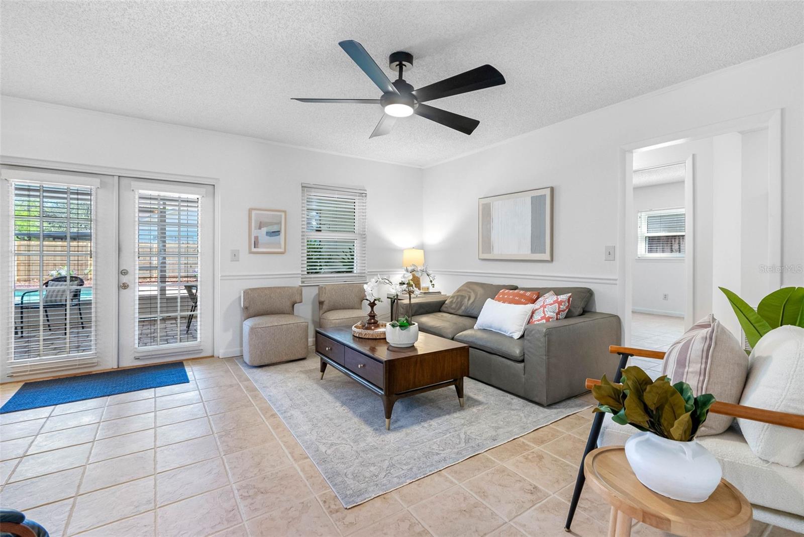 13919 CHERRY CREEK DR, TAMPA, FL, 33618