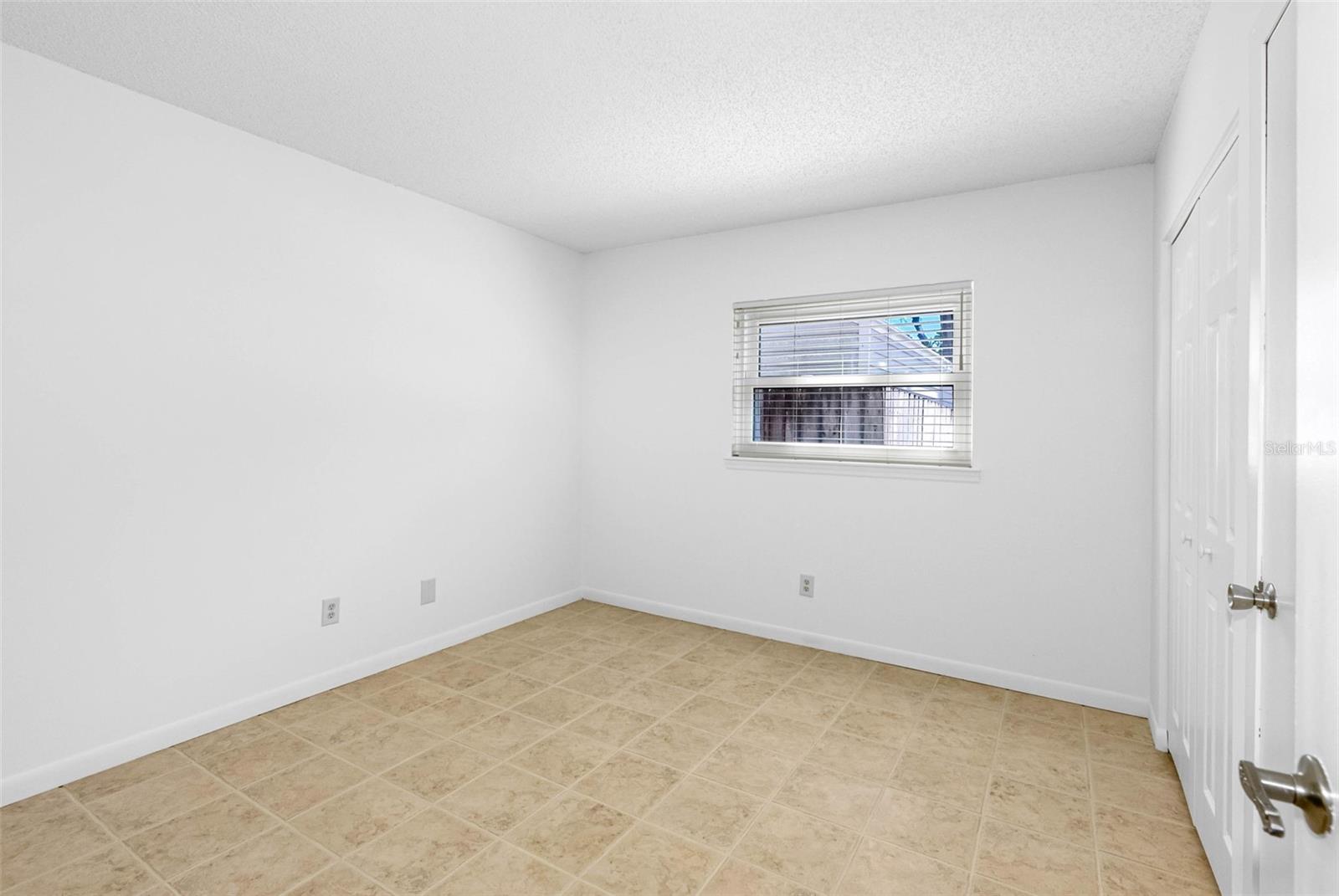 13919 CHERRY CREEK DR, TAMPA, FL, 33618