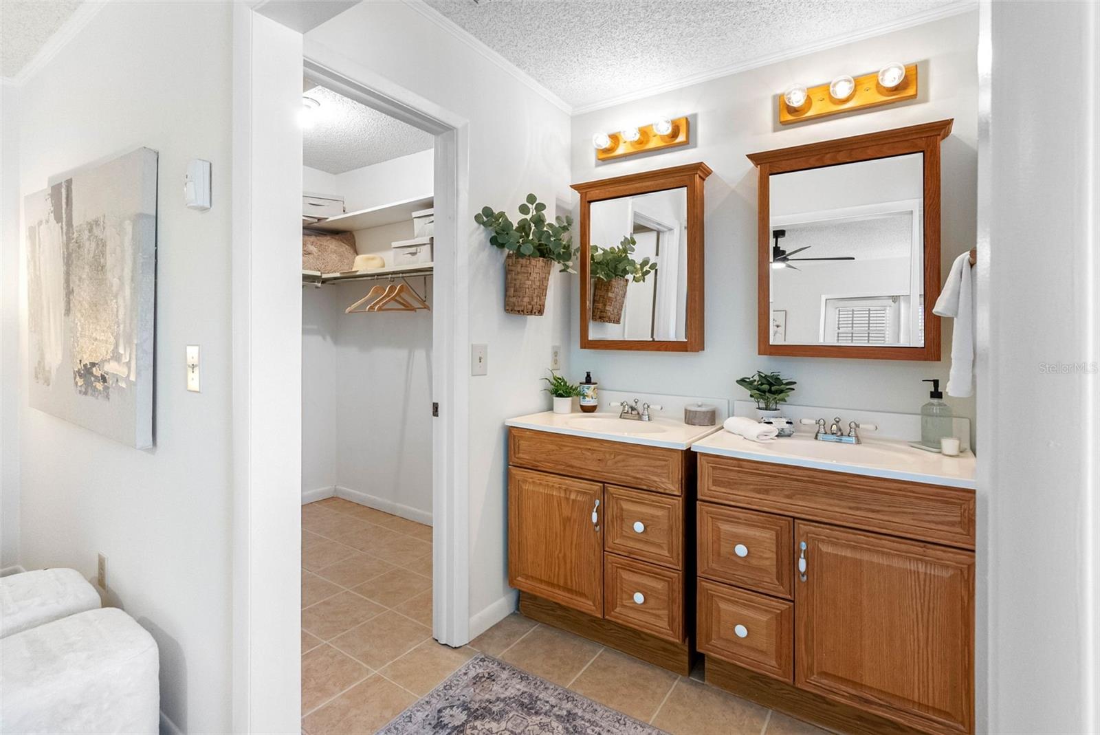 13919 CHERRY CREEK DR, TAMPA, FL, 33618