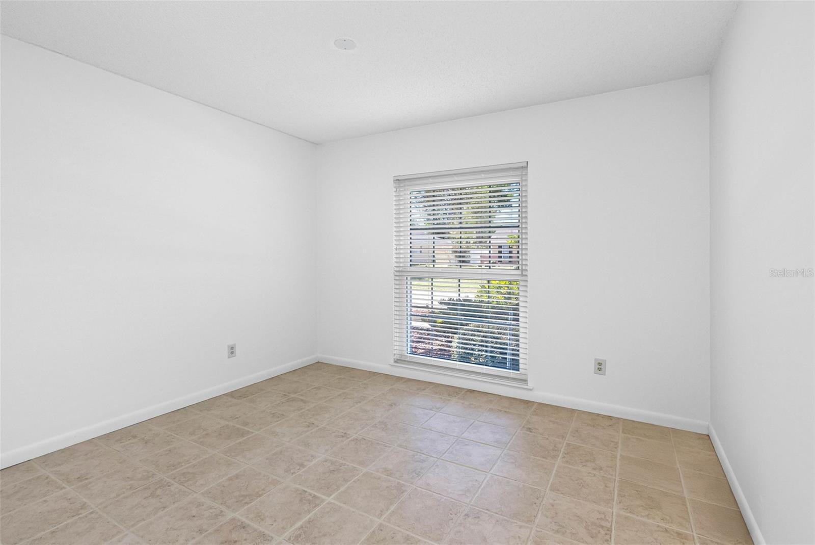 13919 CHERRY CREEK DR, TAMPA, FL, 33618