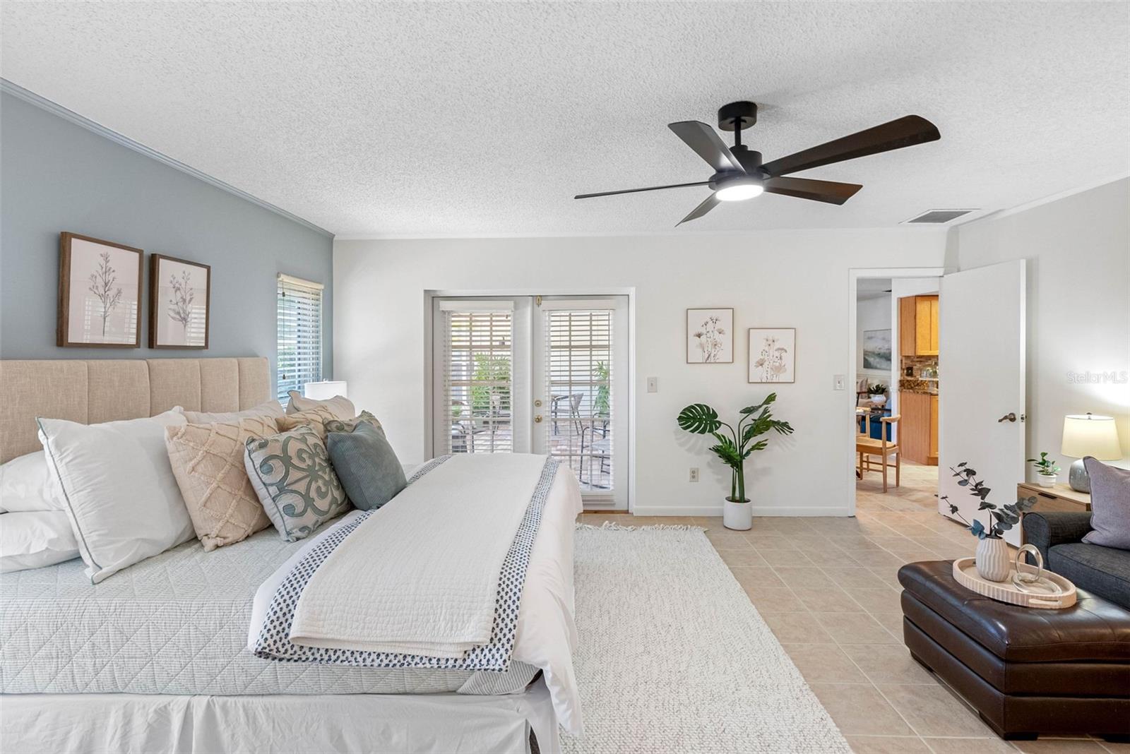 13919 CHERRY CREEK DR, TAMPA, FL, 33618