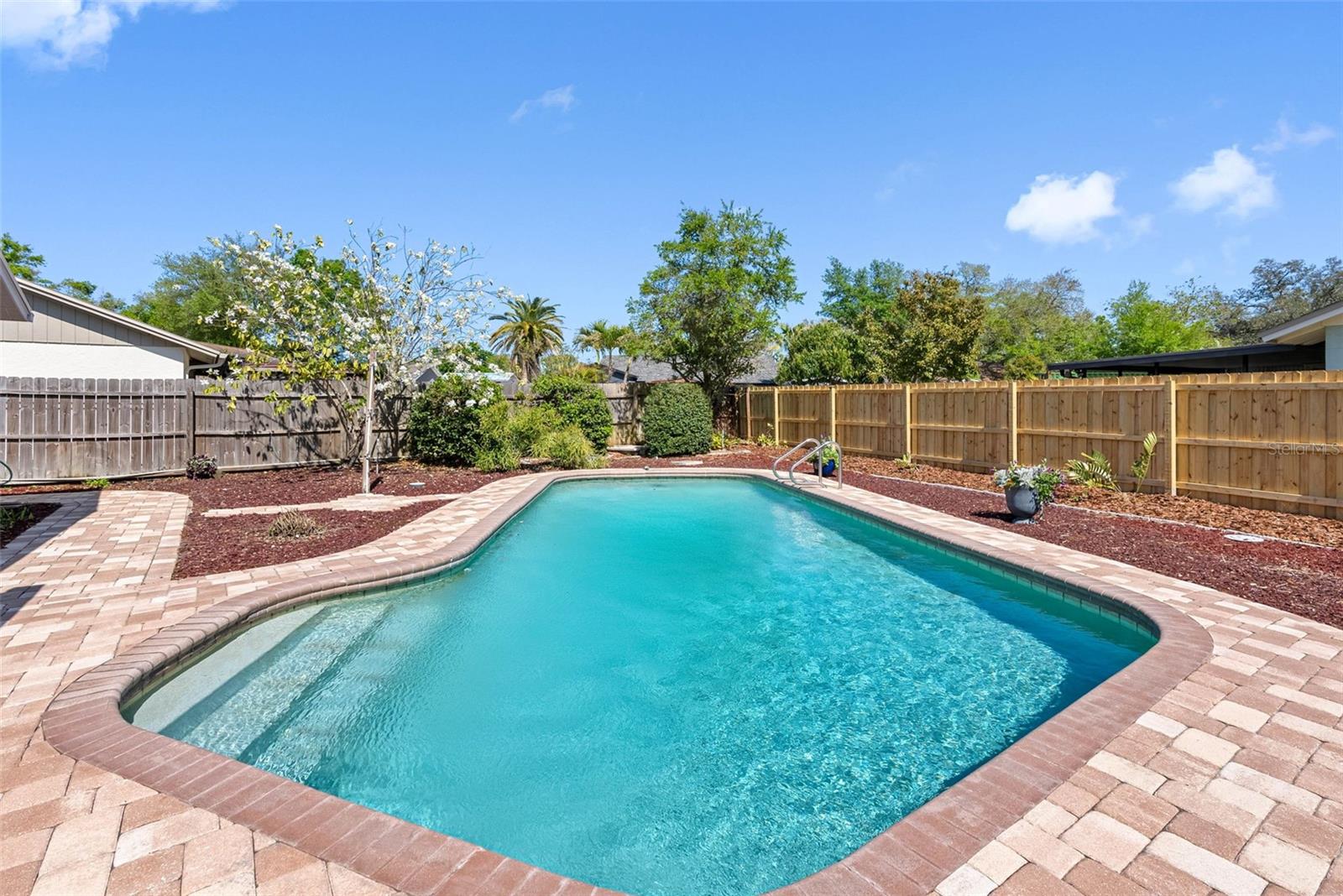 13919 CHERRY CREEK DR, TAMPA, FL, 33618
