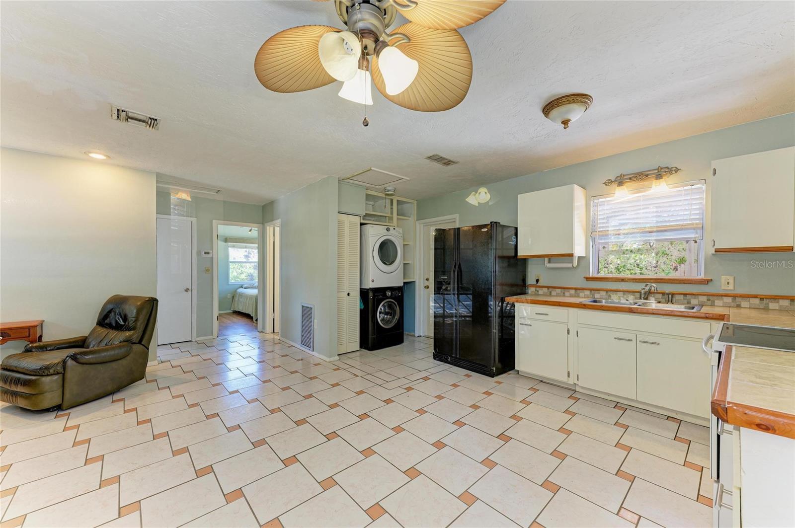 412 RIVER BLVD S, NOKOMIS, FL, 34275