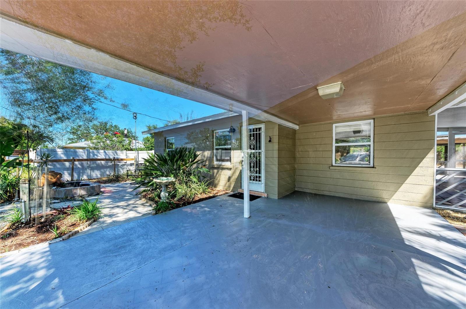 412 RIVER BLVD S, NOKOMIS, FL, 34275