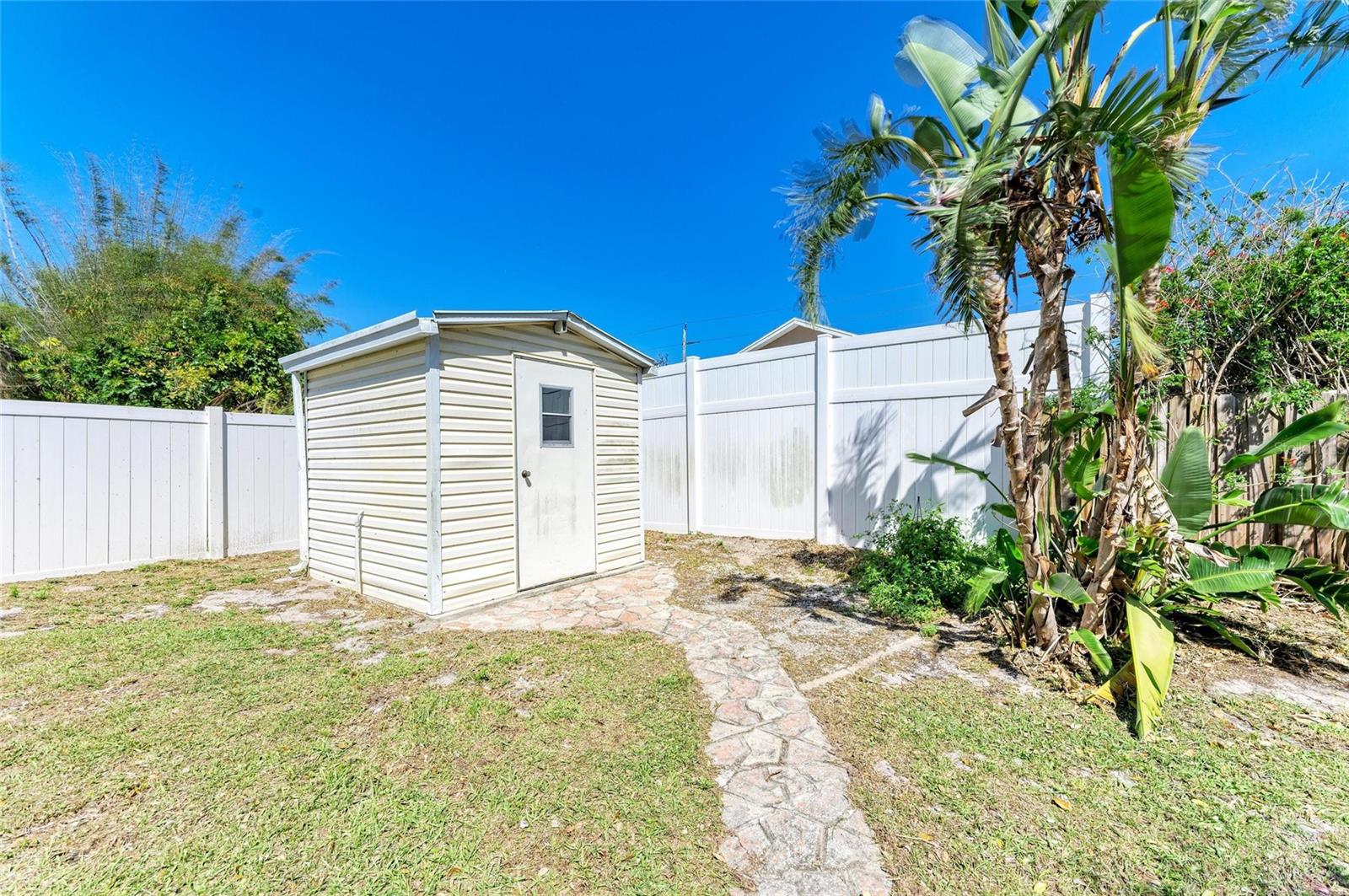 412 RIVER BLVD S, NOKOMIS, FL, 34275